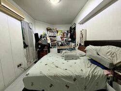 Blk 354B Admiralty Drive (Sembawang), HDB 4 Rooms #624492081